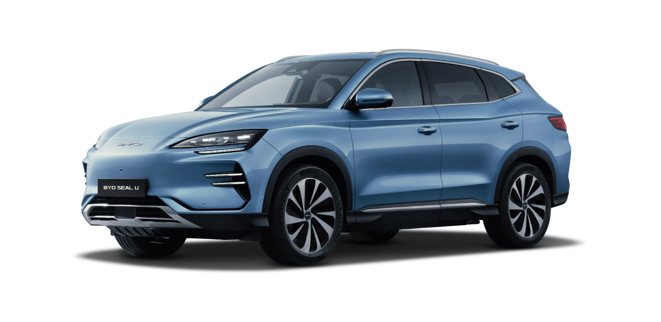 BYD_SEAL_U