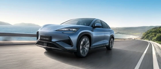 Desktop 23000 giri sealion7 \(1\)