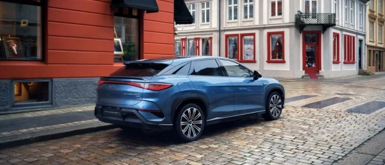 Desktop prestazioni sealion7 \(1\)