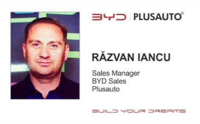 byd director