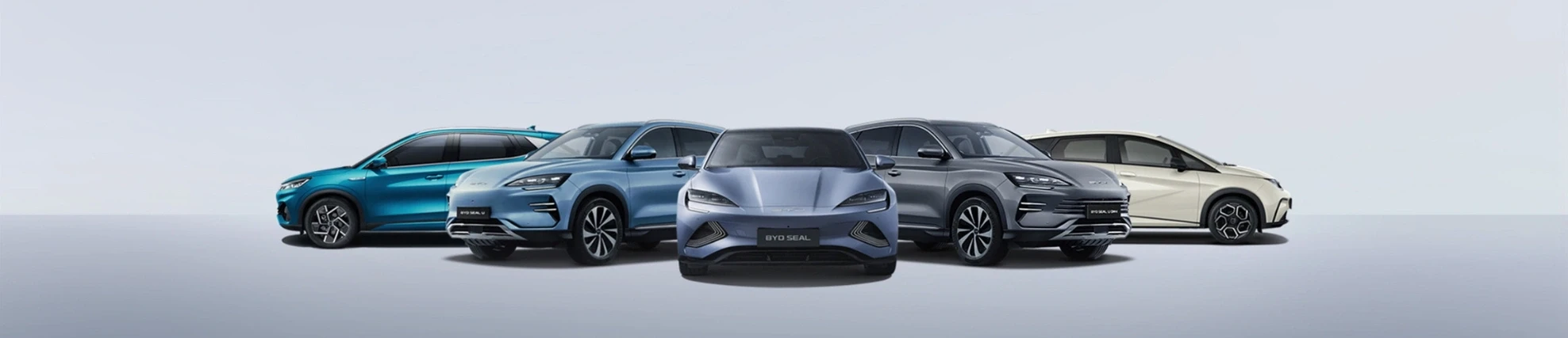 IT promozioni_offerte_byd_italia_PC