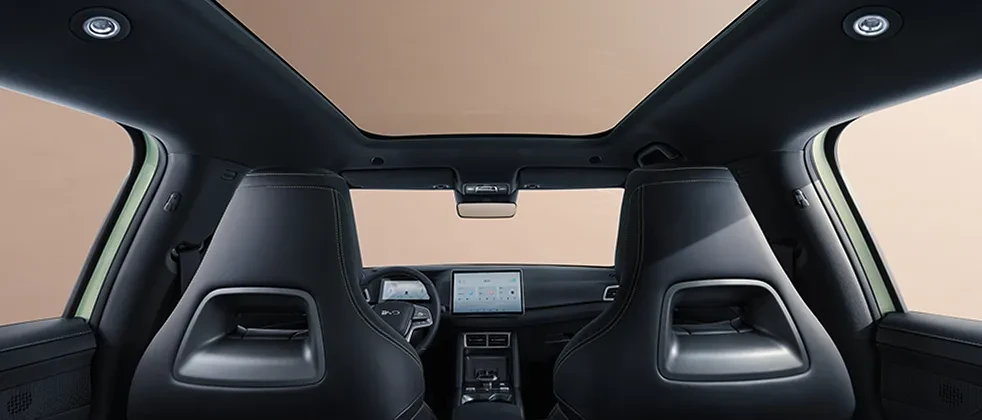 atto2_comfort_spazio_interni