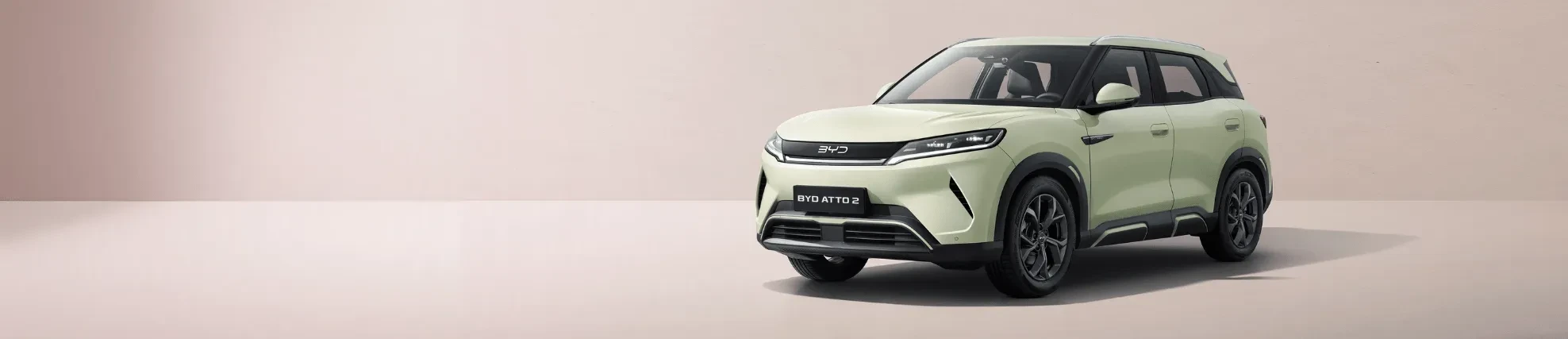 banner_byd_atto2_pc