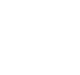 icon2pc